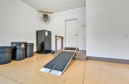 Cape Neddick House | The Hill Dog Friendly Panoramic Ocean Views