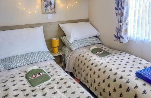 Hawick House | The Hive