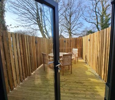 Gosforth Hotel | The Kellbank