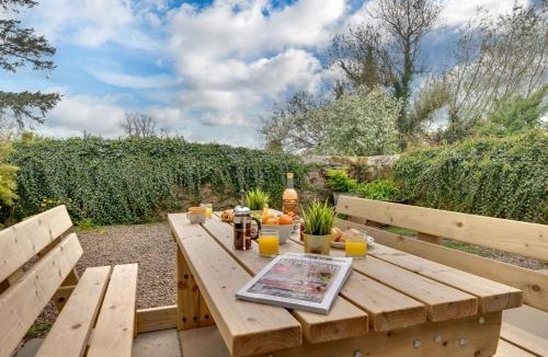 Powburn House | The Kennelman 3 bedroom option