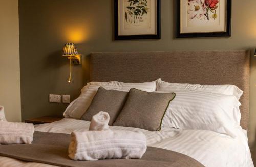 Chester-le-Street Hotel | The Lambton