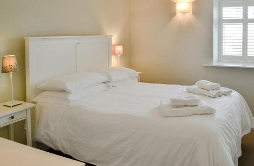 Waren Mill House | The Maltings