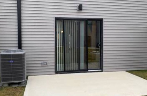 Laotto Apartment | The Meadows at Keefer Creek 108