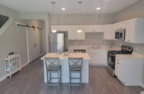 Laotto House | The Meadows at Keefer Creek 111