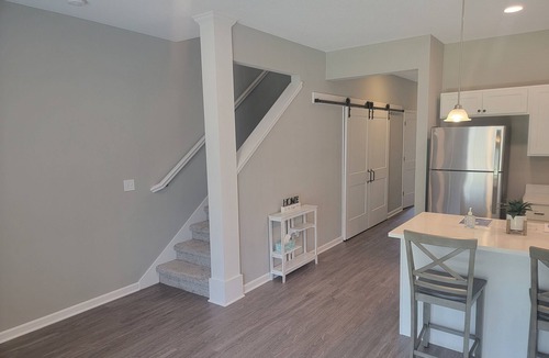 Laotto House | The Meadows at Keefer Creek 111