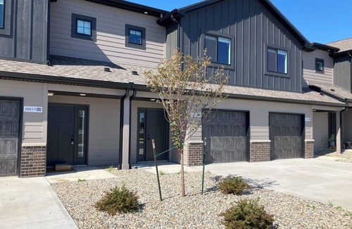 Laotto House | The Meadows at Keefer Creek 111