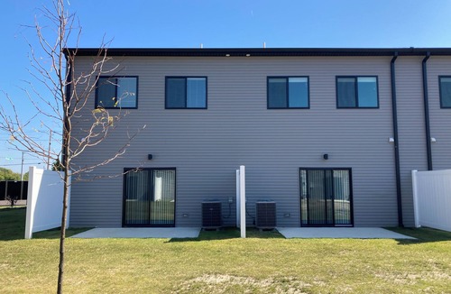 Laotto House | The Meadows at Keefer Creek 111