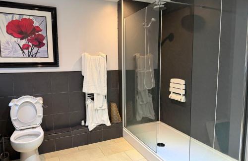 Chester-le-Street Hotel | The Moorings