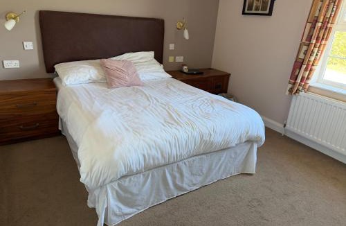 Chester-le-Street Hotel | The Moorings
