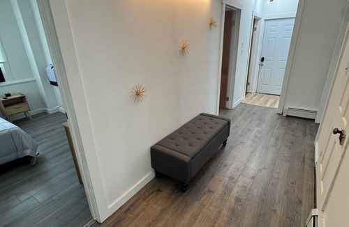 St. Marys Apartment | The Nest @ Saint Mary’s