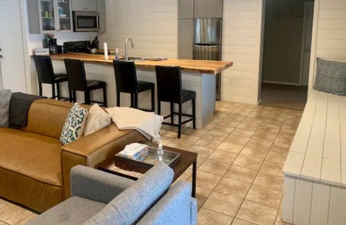 Park Point Apartment | The North Coast Escape | Park Point