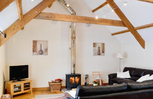 Old Bewick House | The Old Mill - 28218