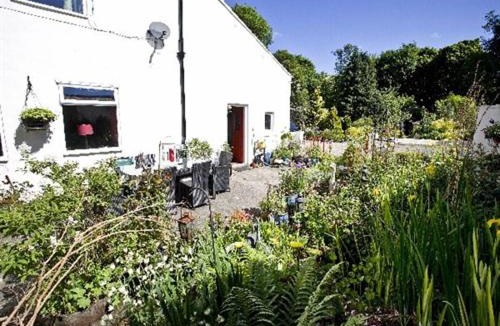 Lanchester Bed & Breakfast | The Old Post Office