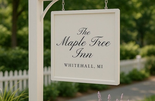 Whitehall Apartment | The Olive Room - #15