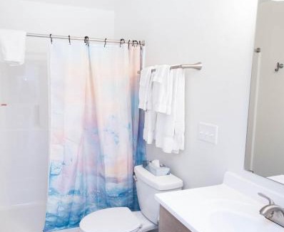Dyckesville Hotel | The Painted Pelican