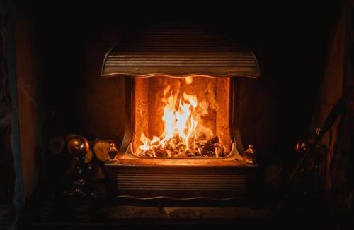 Stannersburn Hotel | The Pheasant Inn