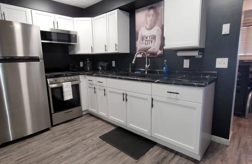 Interlochen Condo | The Place *Sleeping Bear Dunes Traverse City