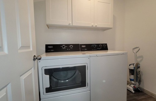 Interlochen Condo | The Place *Sleeping Bear Dunes Traverse City