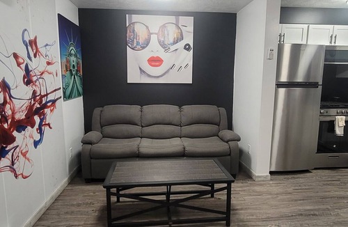 Interlochen Condo | The Place *Sleeping Bear Dunes Traverse City