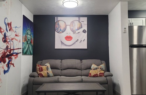 Interlochen Condo | The Place *Sleeping Bear Dunes Traverse City