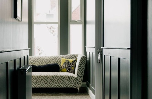 Ashington Hotel | The Portland Hotel