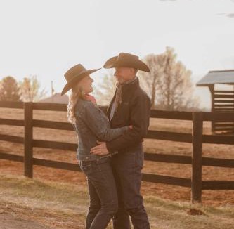 Elizabethtown House | The Ranch