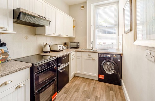 Wigton Cottage | THE RETREAT, romantic, character holiday cottage in Wigton