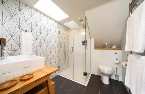 Crail Hotel | The Shoregate