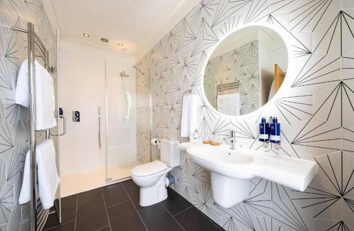 Crail Hotel | The Shoregate