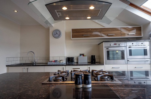 Skipton Hotel | The Skipton Hotel