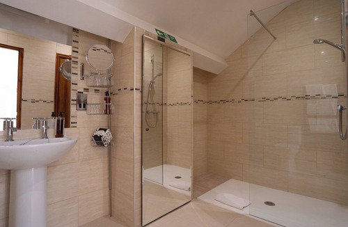 Skipton Hotel | The Skipton Hotel