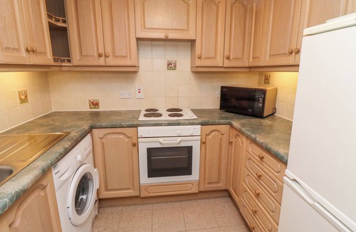 Akeld Cottage | THE SMITHY, romantic, character holiday cottage, with pool in Wooler