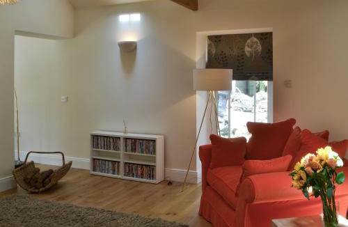Newcastle-upon-Tyne House | The Stables
