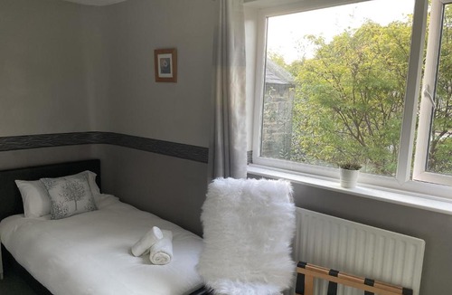 Acomb Hotel | The Sun Inn