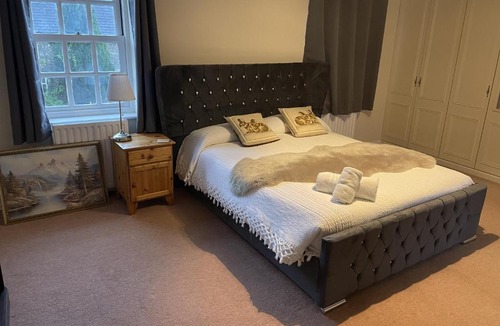 Acomb Hotel | The Sun Inn