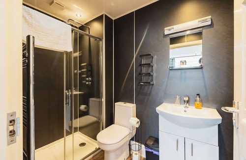 Bamburgh Hotel | The Sunningdale Bamburgh