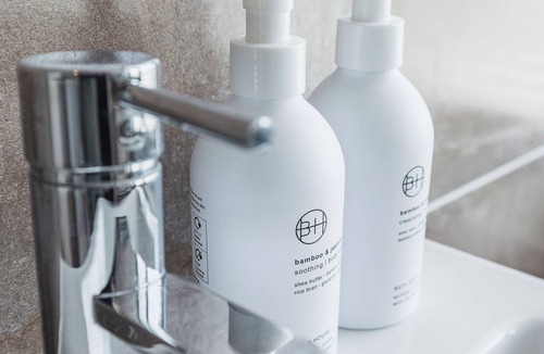 Bamburgh Hotel | The Sunningdale Bamburgh