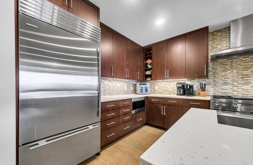 Seagrove Beach Condo | The Viridian 202 on 30A