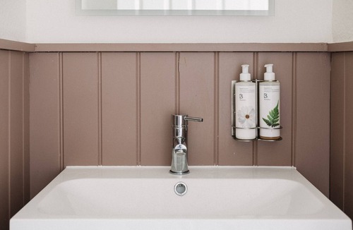 Amble Hotel | The Wellwood Arms