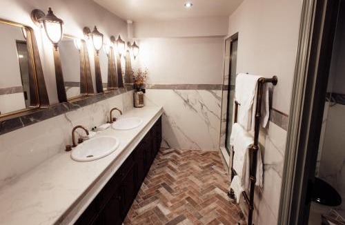 Morpeth Hotel | The Wildings Northumberland