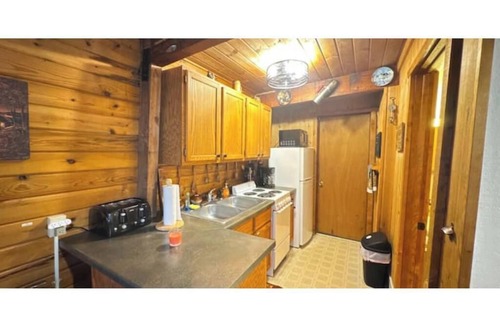 Bessemer Condo | The Windsong Lodge #3