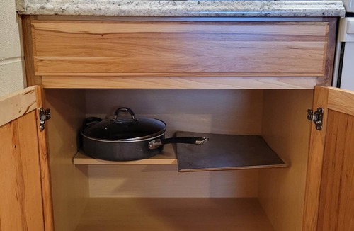 Grand Marais Apartment | The Wolf's Den At Sweet Dreams Overlook