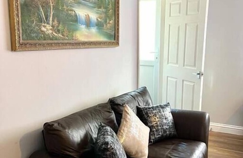 Peterlee House | Thorpe Place