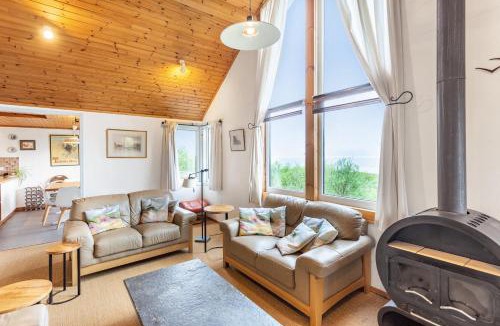 Breakish House | Thorsvik