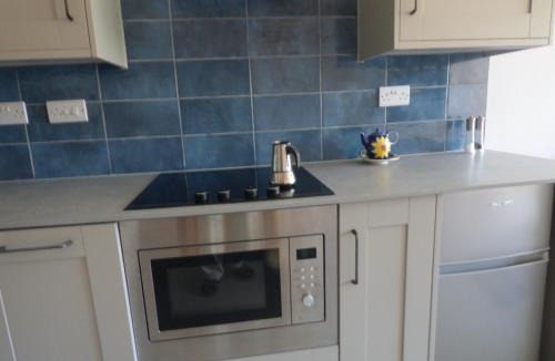 Parkmill Apartment | Three Cliffs Haven