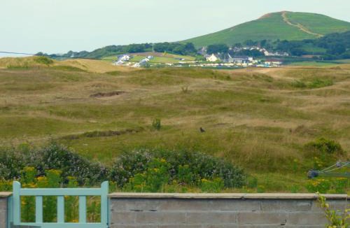 Parkmill Apartment | Three Cliffs Haven