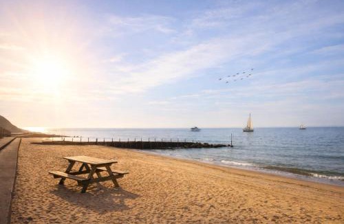 Repps with Bastwick House | Thurnefield Holiday Cottages