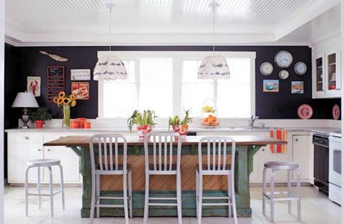 Hampton House | Tidewatch, QUINTESSENTIAL BEACH HOUSE…nSteps to Sand Monthly rental only