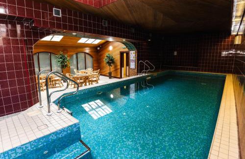 Akeld House | Timberwick Green