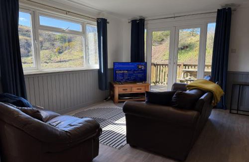 Lerags House | Tiree